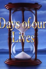 Watch Days of Our Lives Movie4k